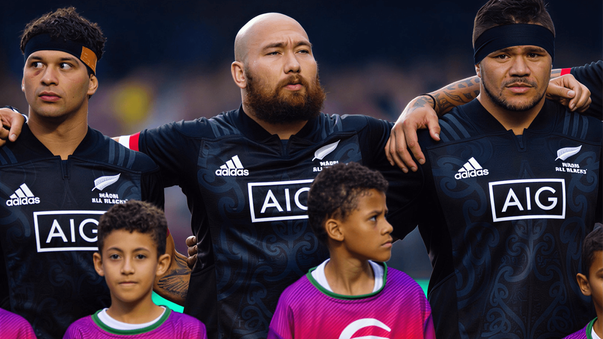 Seattle Seawolves Name Robbie Abel Assistant Coach